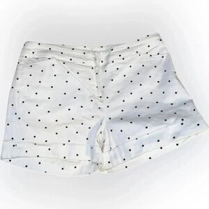 tyler boe shorts size 2